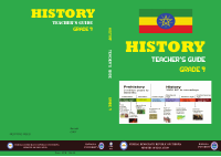 History G9 TG @Ethiopian_Digital_Library.pdf